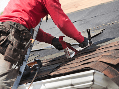 About Leaking Skylight Repair Pros Mystic, CT